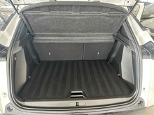 Peugeot E-2008 GT - Thumb 8