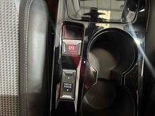 Peugeot E-2008 GT - Thumb 12