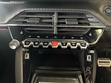 Peugeot E-2008 GT - Thumb 13