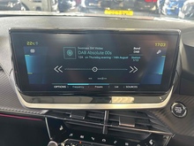 Peugeot E-2008 GT - Thumb 14
