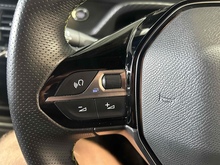 Peugeot E-2008 GT - Thumb 17