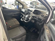 Peugeot Partner BlueHDi 1000 Professional Premium - Thumb 6