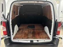 Peugeot Partner BlueHDi 1000 Professional Premium - Thumb 7