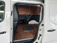 Peugeot Partner BlueHDi 1000 Professional Premium - Thumb 8