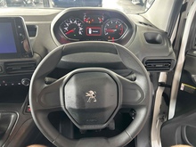 Peugeot Partner BlueHDi 1000 Professional Premium - Thumb 10