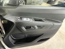 Peugeot Partner BlueHDi 1000 Professional Premium - Thumb 14