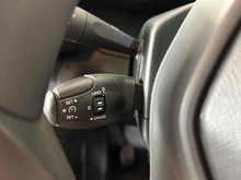 Peugeot Partner BlueHDi 1000 Professional Premium - Thumb 15