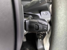 Peugeot Partner BlueHDi 1000 Professional Premium - Thumb 16