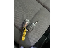 Peugeot Partner BlueHDi 1000 Professional Premium - Thumb 17