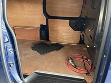 Citroen e-Dispatch e 1000 Enterprise XL - Thumb 7
