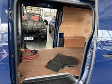 Citroen e-Dispatch e 1000 Enterprise XL - Thumb 8
