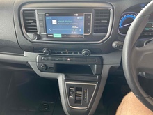 Citroen e-Dispatch e 1000 Enterprise XL - Thumb 10