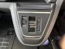 Citroen e-Dispatch e 1000 Enterprise XL - Thumb 12