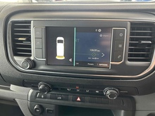 Citroen e-Dispatch e 1000 Enterprise XL - Thumb 13