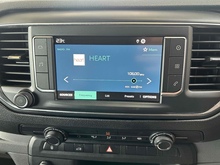 Citroen e-Dispatch e 1000 Enterprise XL - Thumb 15