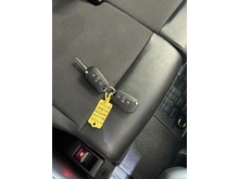 Citroen e-Dispatch e 1000 Enterprise XL - Thumb 16