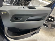 Citroen e-Dispatch e 1000 Enterprise XL - Thumb 17