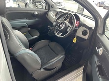 Fiat 500 MHEV Launch Edition - Thumb 6