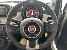 Fiat 500 MHEV Launch Edition - Thumb 9