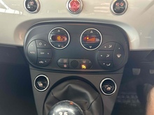 Fiat 500 MHEV Launch Edition - Thumb 10