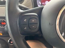 Fiat 500 MHEV Launch Edition - Thumb 13