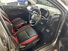 Kia Picanto DPi GT-Line - Thumb 6