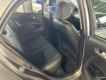 Kia Picanto DPi GT-Line - Thumb 7