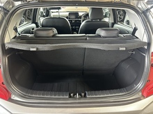 Kia Picanto DPi GT-Line - Thumb 8