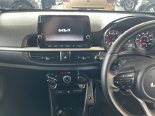 Kia Picanto DPi GT-Line - Thumb 9