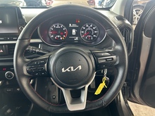 Kia Picanto DPi GT-Line - Thumb 10