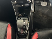 Kia Picanto DPi GT-Line - Thumb 11