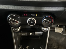 Kia Picanto DPi GT-Line - Thumb 12