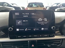 Kia Picanto DPi GT-Line - Thumb 13