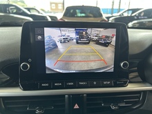 Kia Picanto DPi GT-Line - Thumb 14