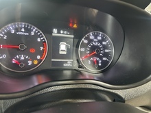 Kia Picanto DPi GT-Line - Thumb 15