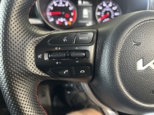 Kia Picanto DPi GT-Line - Thumb 16