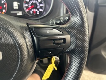 Kia Picanto DPi GT-Line - Thumb 17