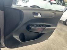 Kia Picanto DPi GT-Line - Thumb 18