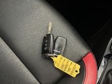 Kia Picanto DPi GT-Line - Thumb 19
