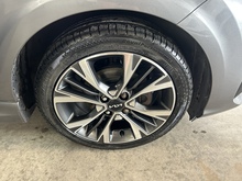 Kia Picanto DPi GT-Line - Thumb 20