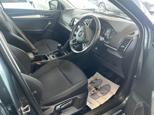 Skoda Karoq TSI ACT SE - Thumb 6