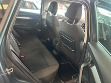 Skoda Karoq TSI ACT SE - Thumb 7