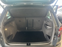 Skoda Karoq TSI ACT SE - Thumb 8