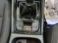 Skoda Karoq TSI ACT SE - Thumb 11