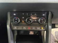 Skoda Karoq TSI ACT SE - Thumb 12
