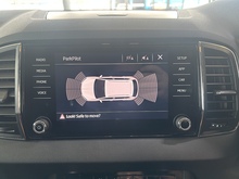 Skoda Karoq TSI ACT SE - Thumb 14