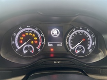 Skoda Karoq TSI ACT SE - Thumb 15