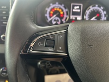 Skoda Karoq TSI ACT SE - Thumb 16