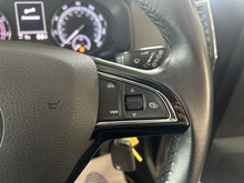 Skoda Karoq TSI ACT SE - Thumb 17