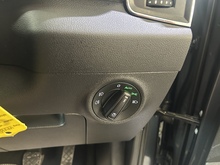 Skoda Karoq TSI ACT SE - Thumb 18